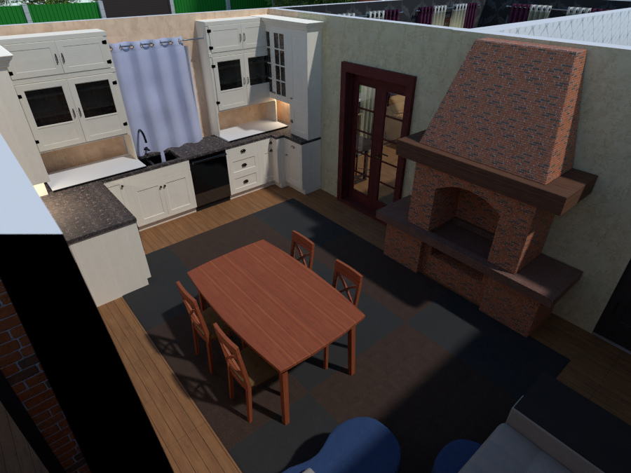 #5763993 by Didi Dir