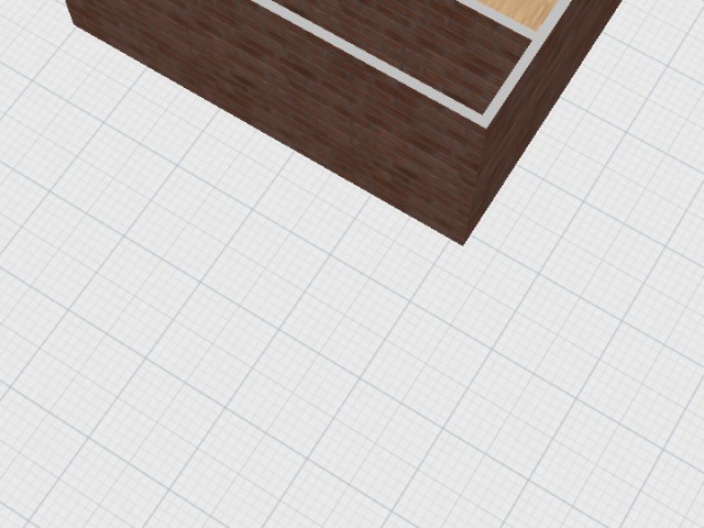 Project #5 #25864100 by User 175860064