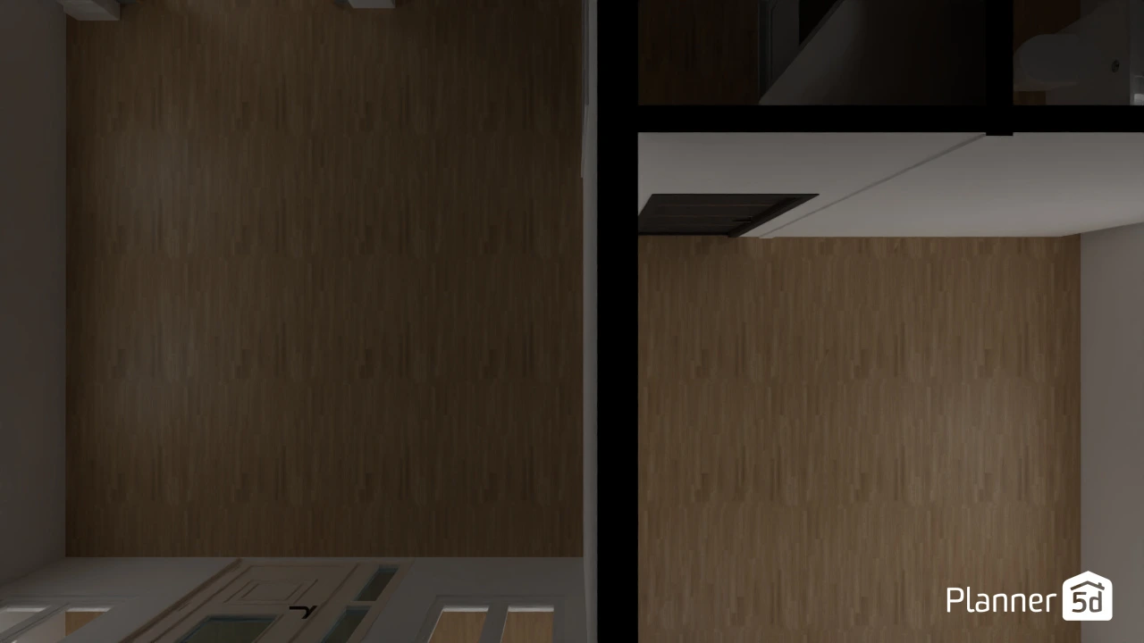 Project #65 h mp #3083668 by Oloye