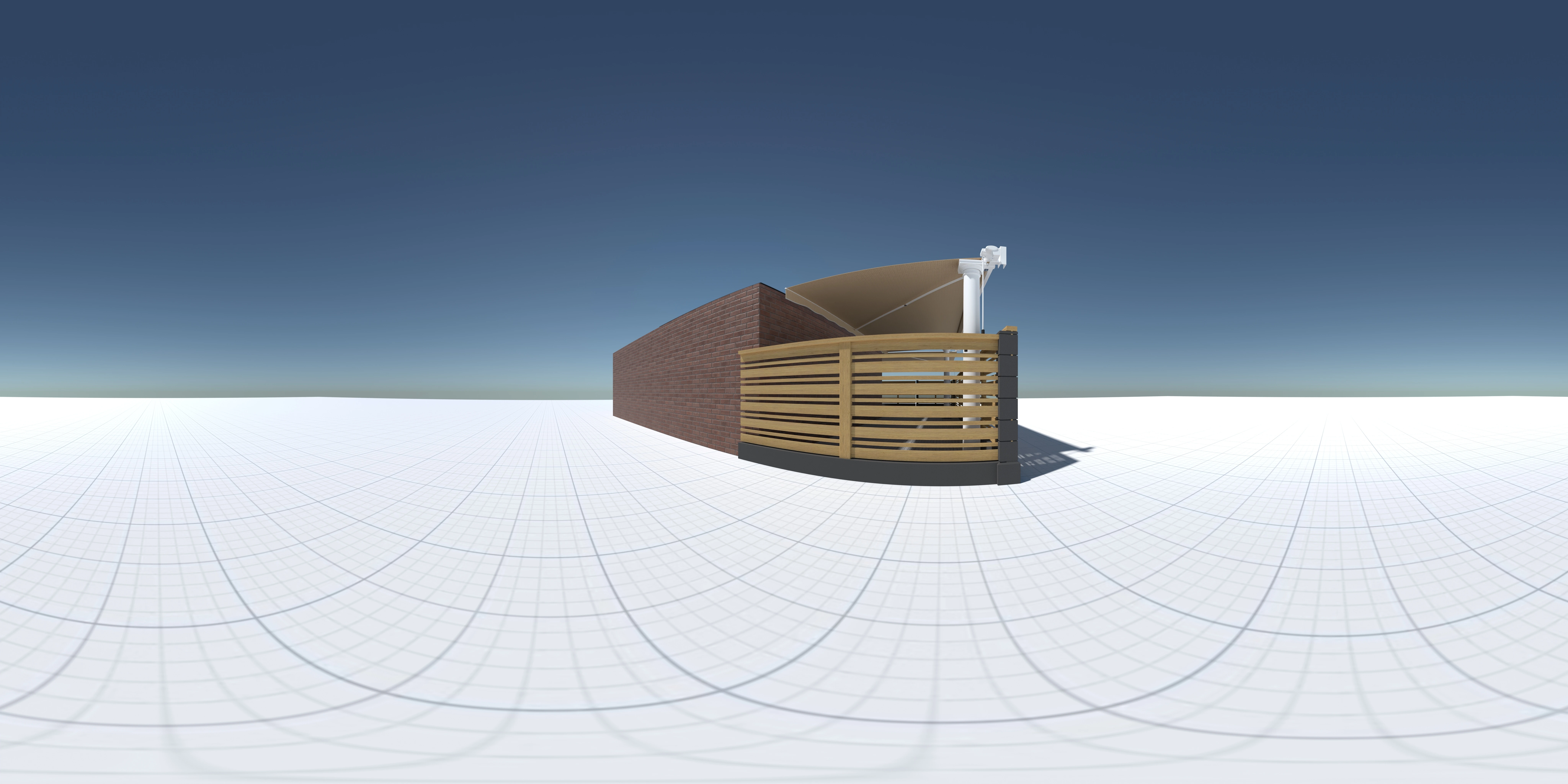 villa #3111884 by MUHAMMAD