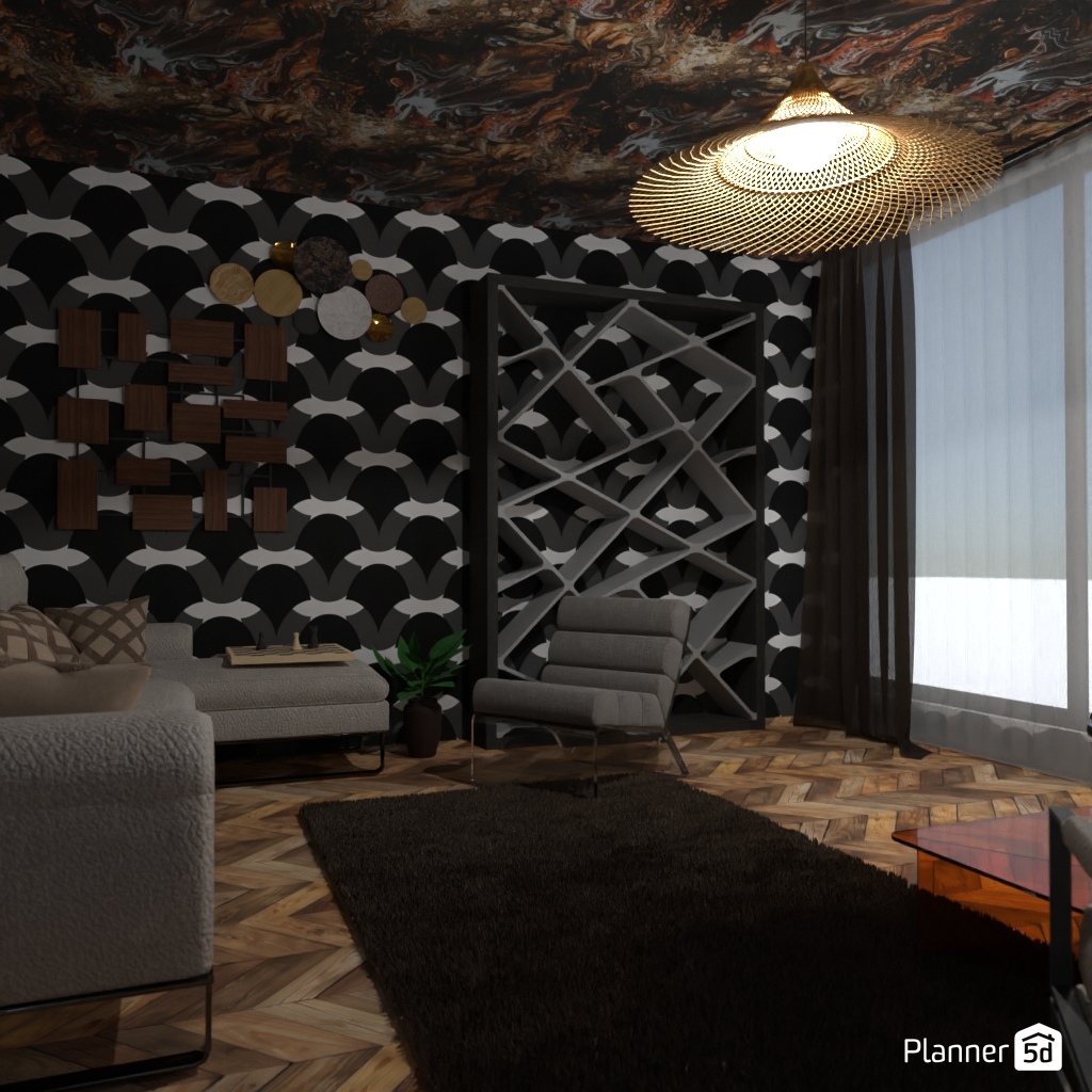 Pre-Black Friday #23352802 by Editors Choice