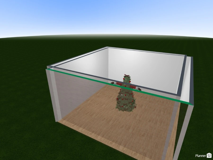 gokz #135339 by help me