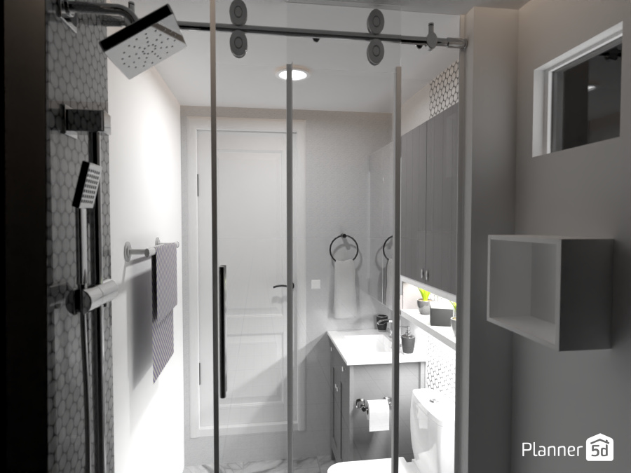 Vista 3 #9552304 by Karoline Schneider do Amaral