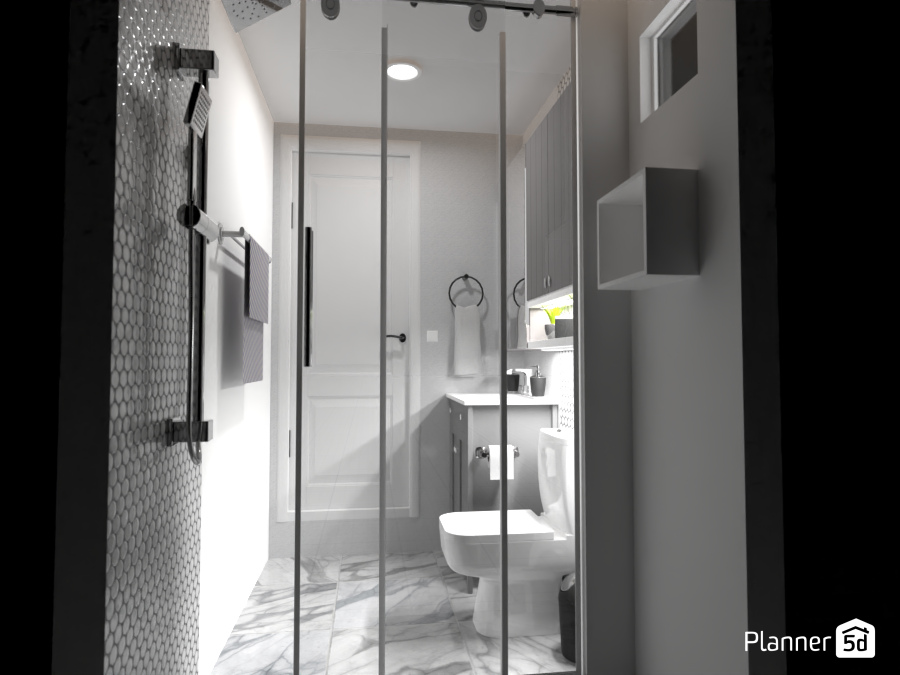 Vista 3.1 #9552348 by Karoline Schneider do Amaral