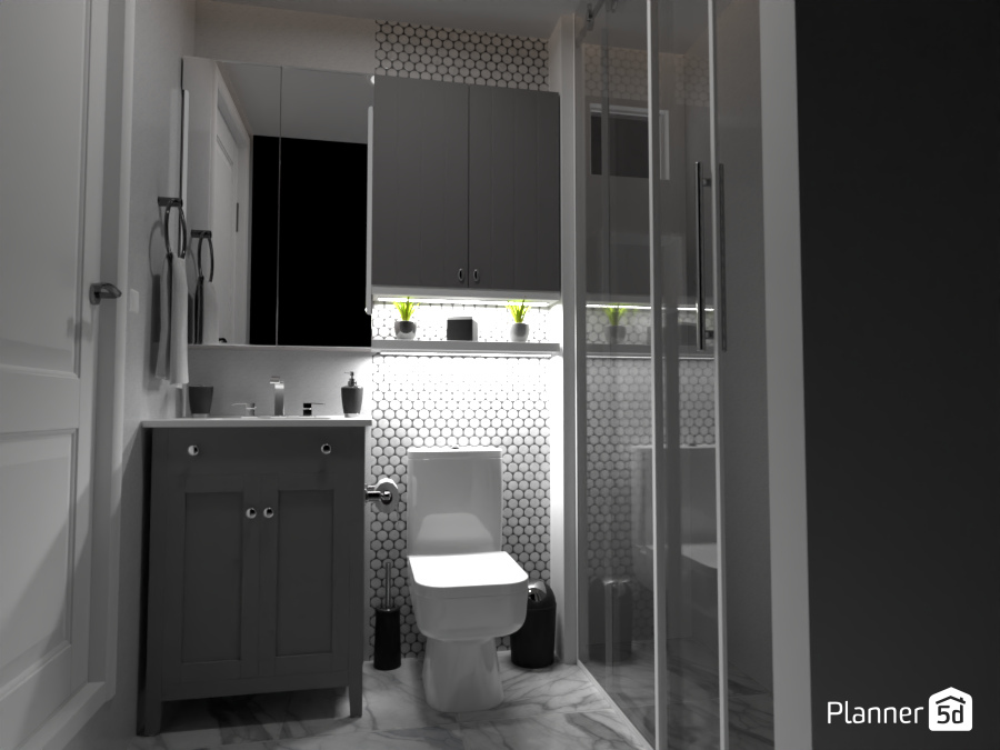 Vista 2.3 #9552376 by Karoline Schneider do Amaral