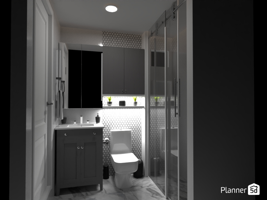 Vista 2.2 #9552388 by Karoline Schneider do Amaral