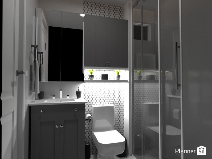 Vista 2 #9552396 by Karoline Schneider do Amaral