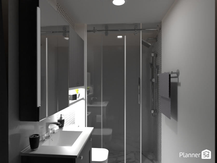 Vista 1.1 #9552456 by Karoline Schneider do Amaral