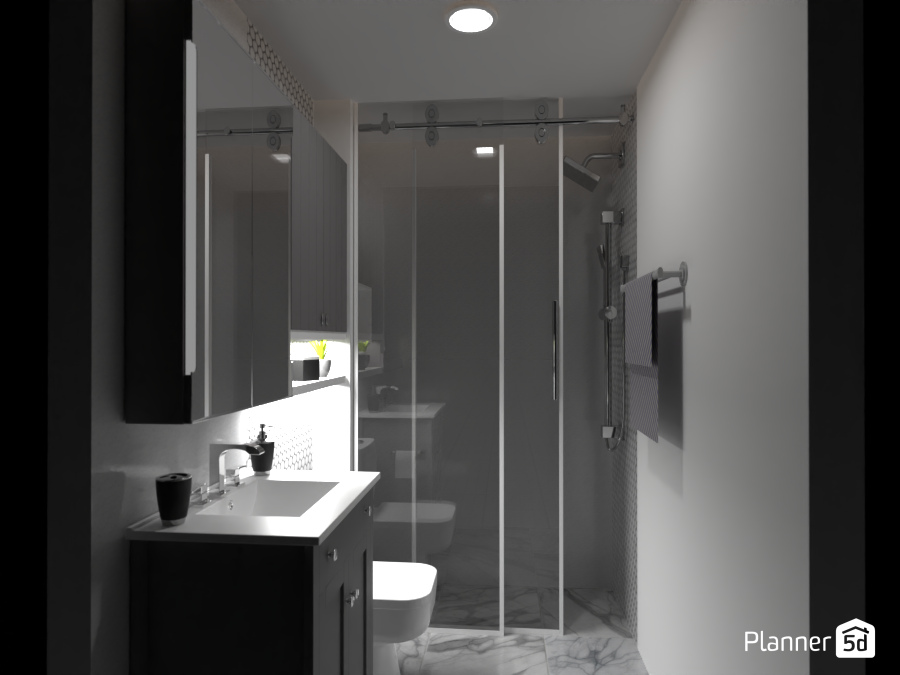 Vista 1 #9552460 by Karoline Schneider do Amaral