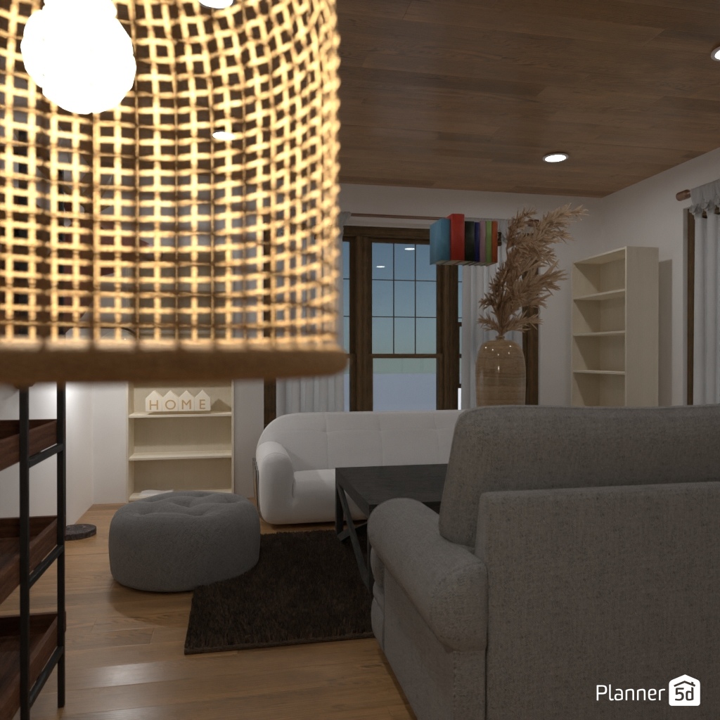  by Yusbrasky Alejandra Carrillo prato