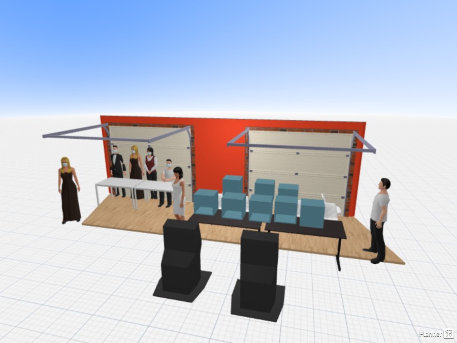 Nuevo proyecto #25869500 by User 118935939