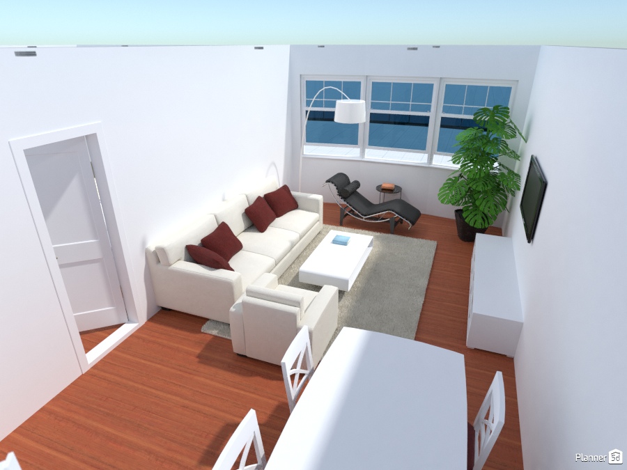 salon #1988690 by Anto