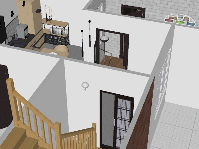 Projet #6 #26468040 by SkyBm