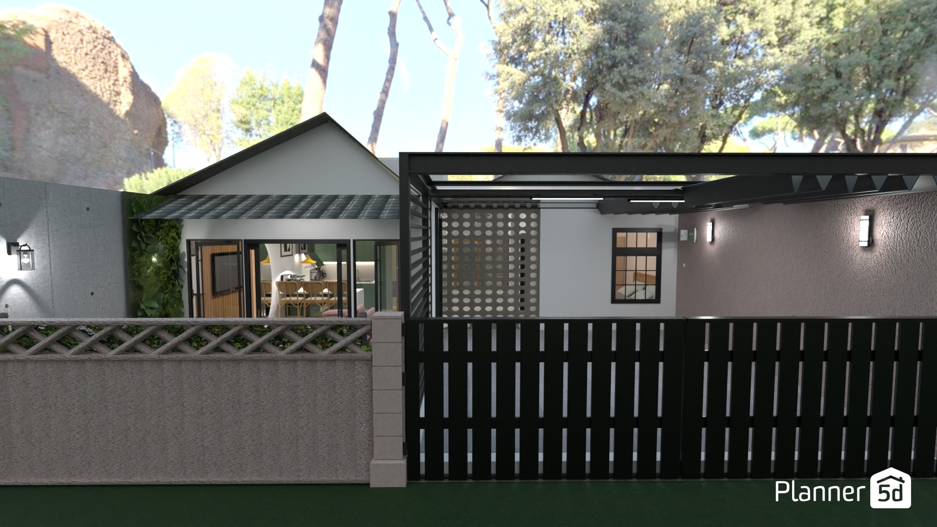 HOME #30271980 by susan purwa