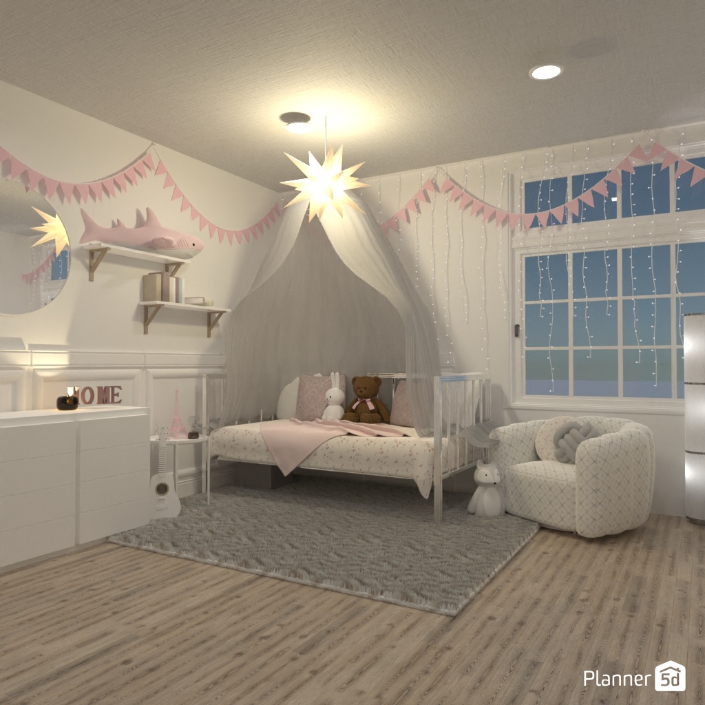  by ghibliii  ་⁺₊♡