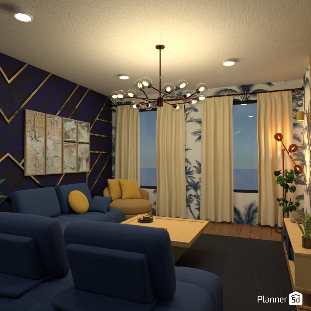 Two mood #27023256 by Editors Choice