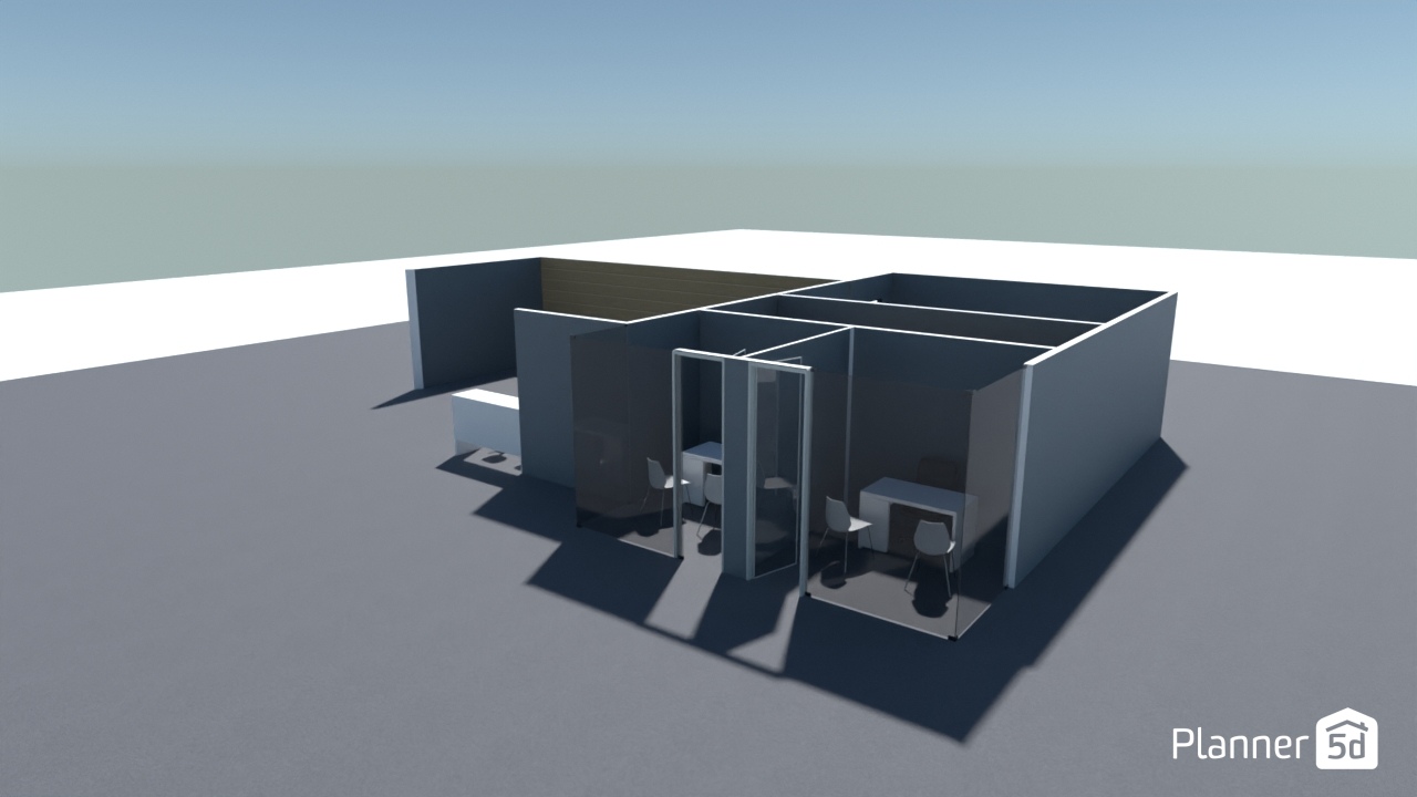 Crea Progetto 4 #23389942 by User 75870868