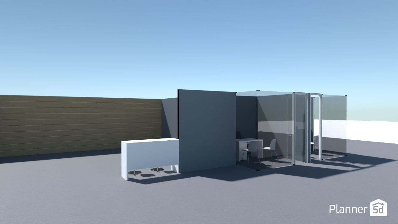 Crea Progetto 4 #23390078 by User 75870868