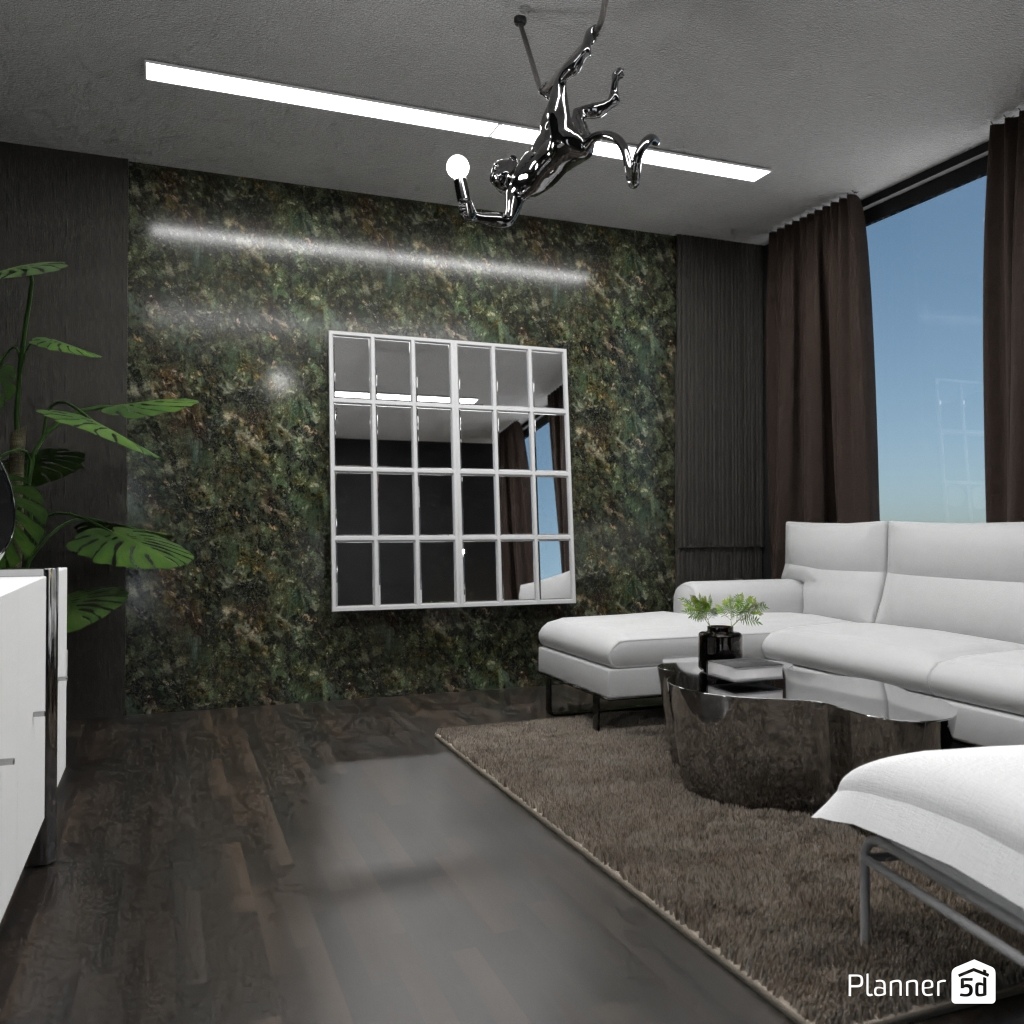 Pre-Black Friday #23362794 by Editors Choice