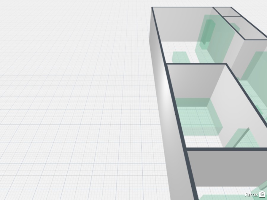 New Garage copy #26211012 by User 178214392