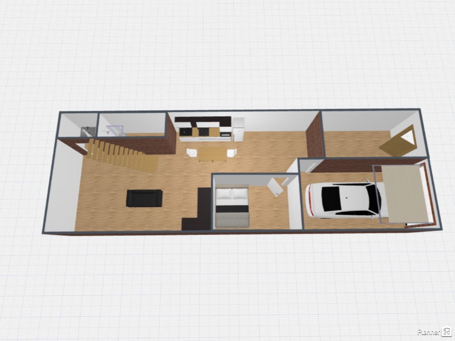 New Garage copy #26211016 by User 178214392