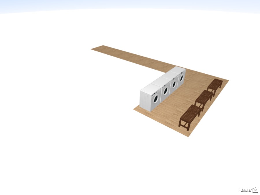 ซักอบดี #23370278 by User 158536198