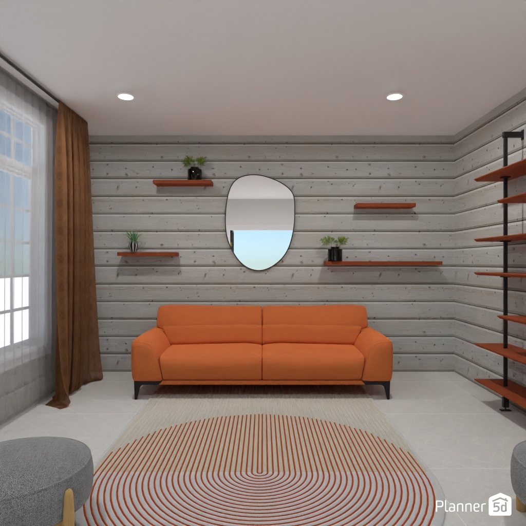  by Melanie Badenhorst