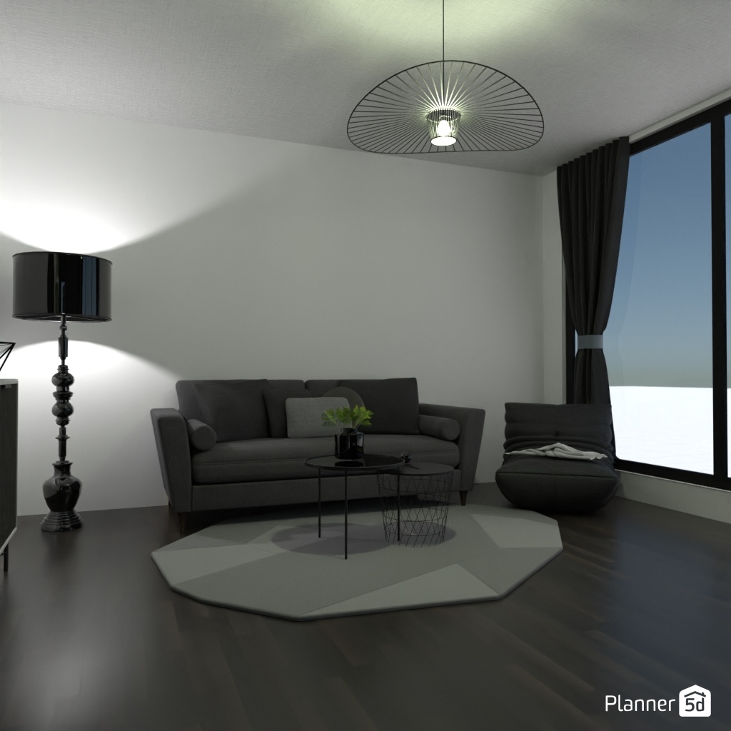 Pre-Black Friday #23358090 by Editors Choice