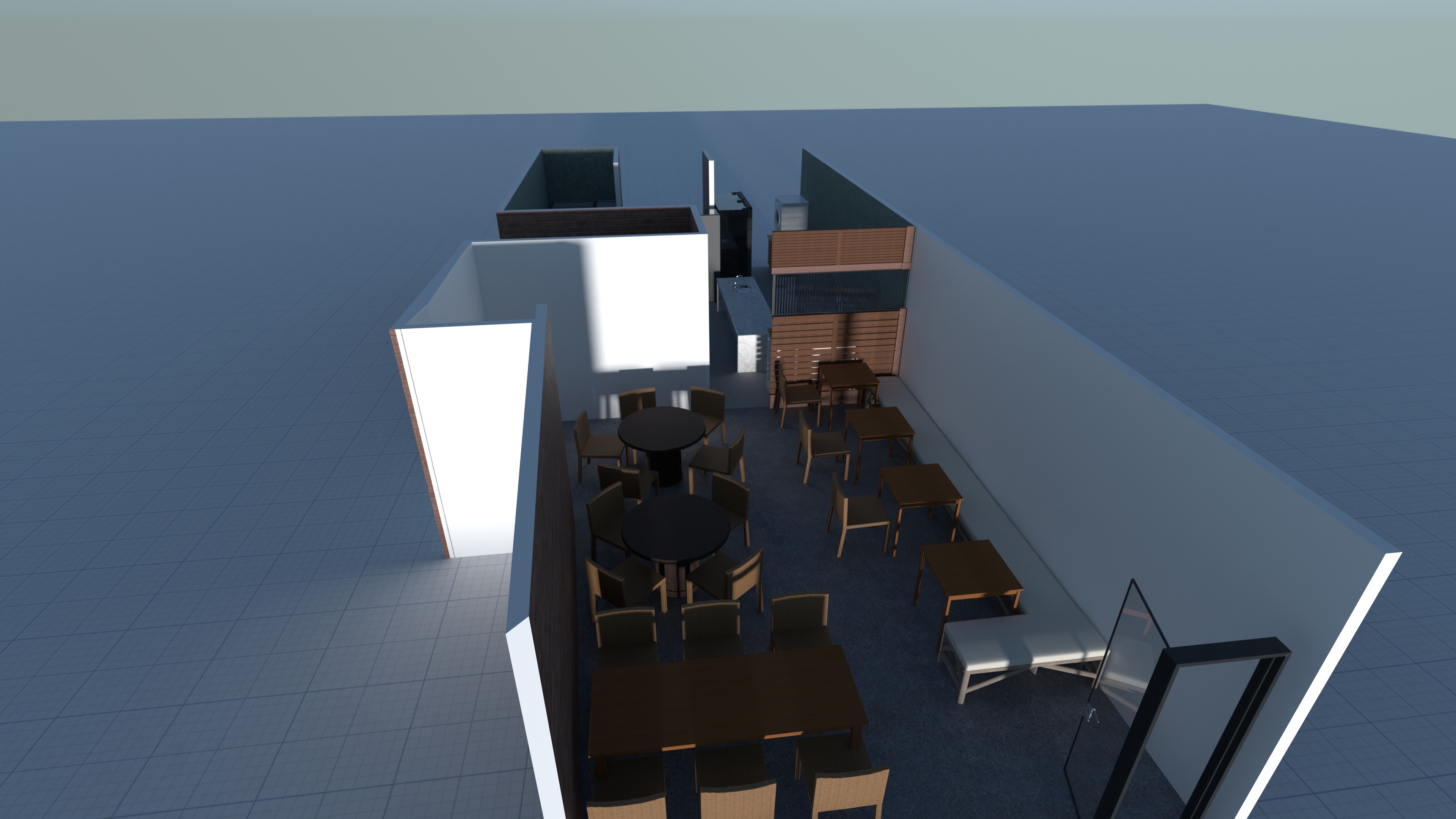 New project #26125084 by User 177455084