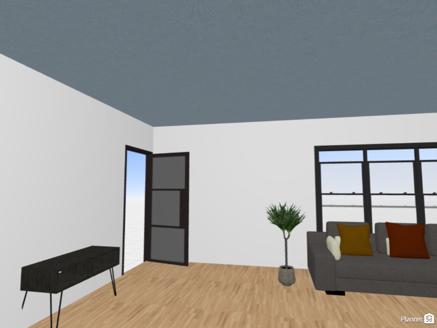 New project #23376650 by User 158572426