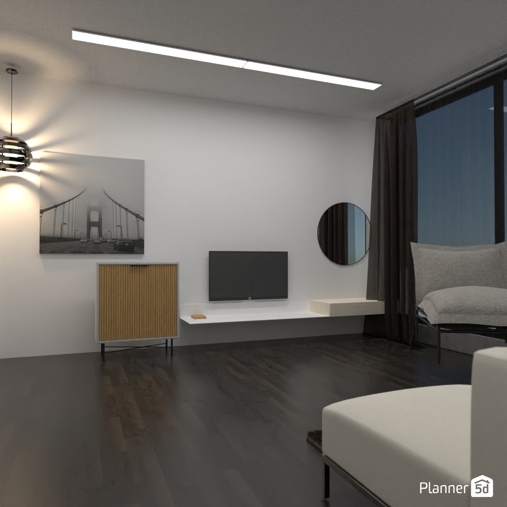 Pre-Black Friday #23385278 by Editors Choice