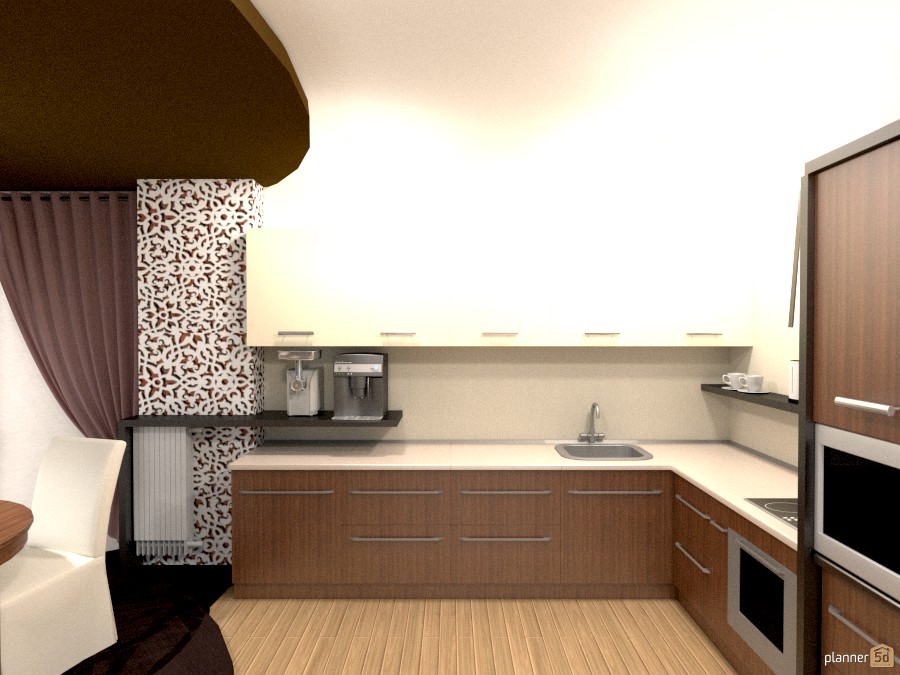 #627793 by Татьяна Максимова