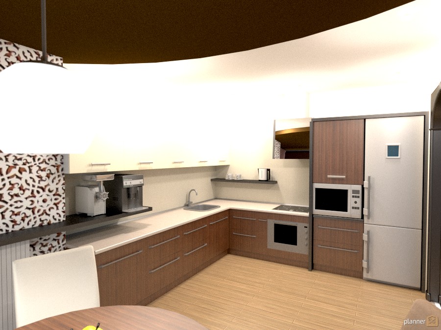 #627794 by Татьяна Максимова