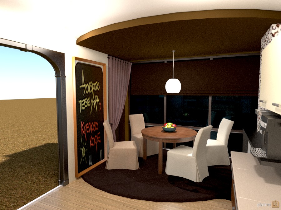 #628117 by Татьяна Максимова