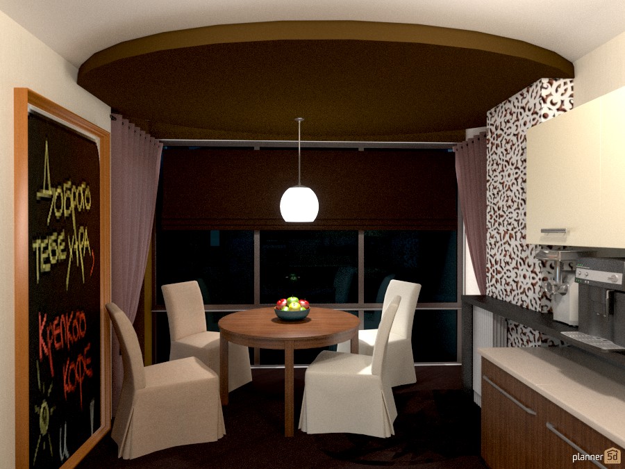 #628186 by Татьяна Максимова