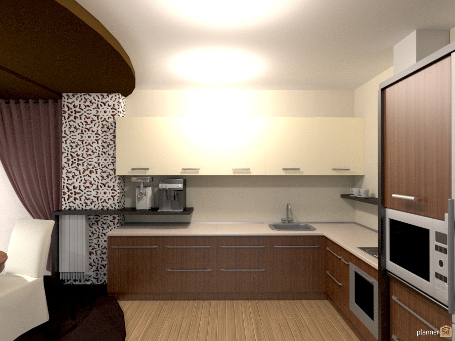 #628196 by Татьяна Максимова