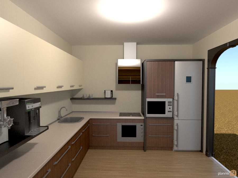 #628402 by Татьяна Максимова