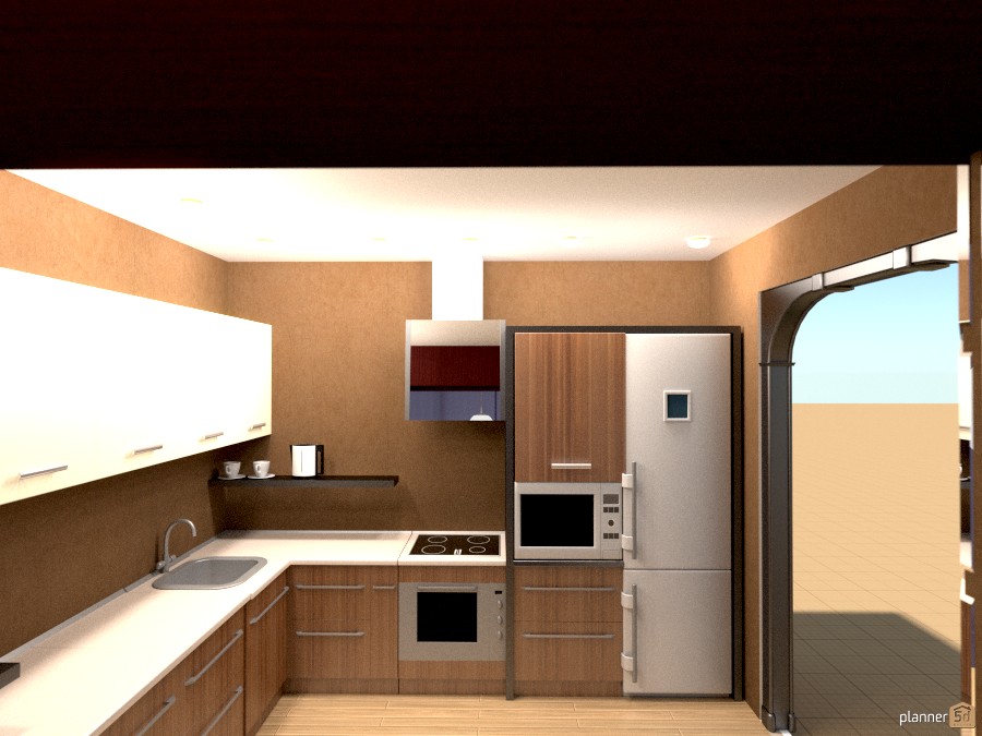 #621814 by Татьяна Максимова