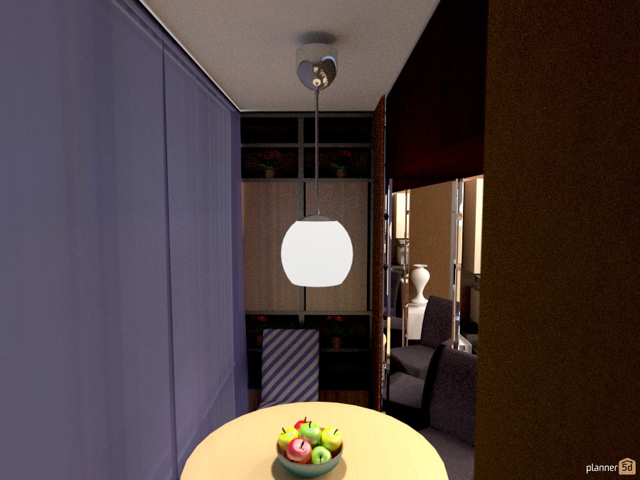 #621824 by Татьяна Максимова