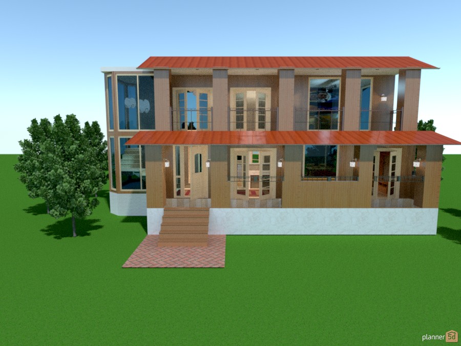 #181313 by Jessica✅