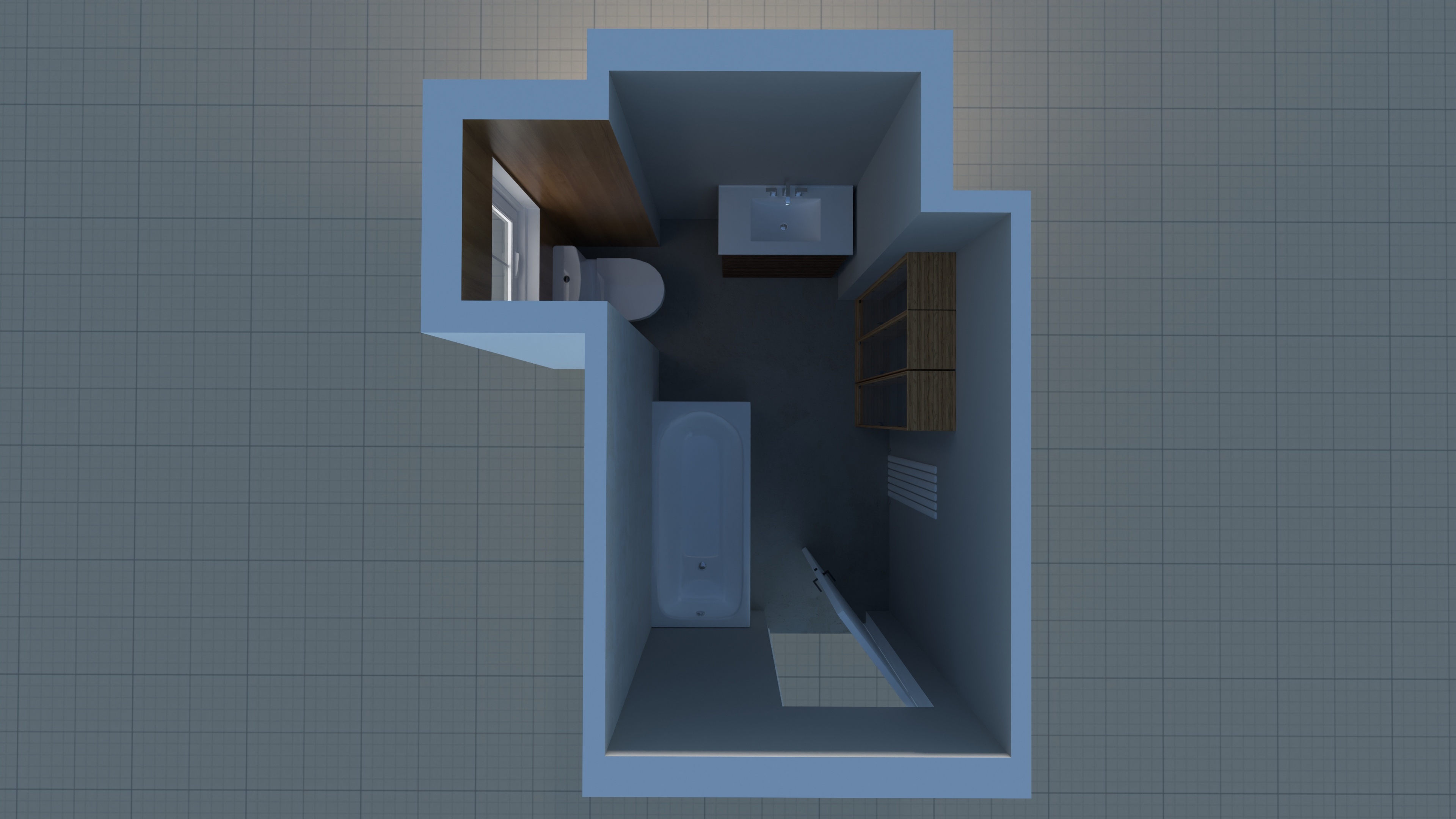 AI Upload - 2024-11-25 19:24:04 copy #23462595 by User 158872827