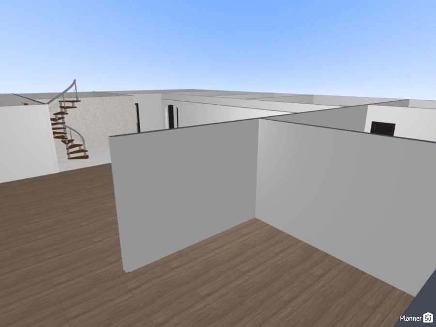 momy´s Home #3050180 by User 37547789