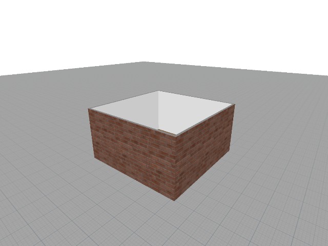 Project #1 #25849924 by jushua gopo