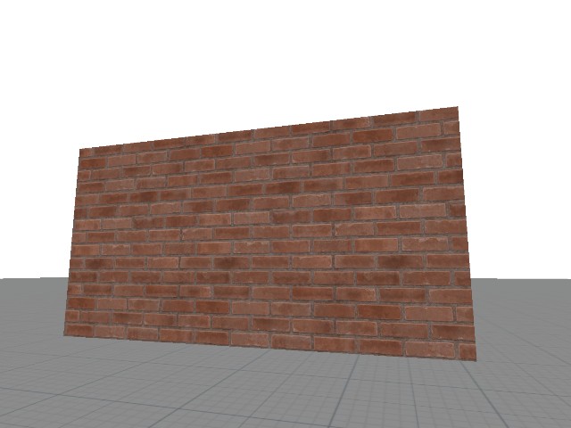 Project #1 #25849948 by jushua gopo