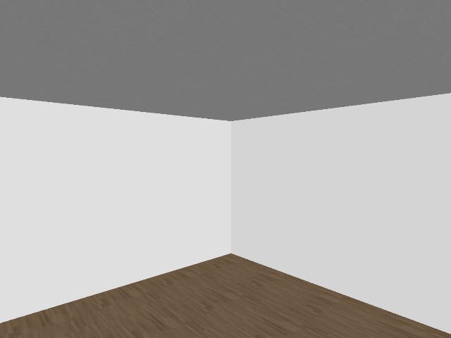 Project #1 #25849956 by jushua gopo