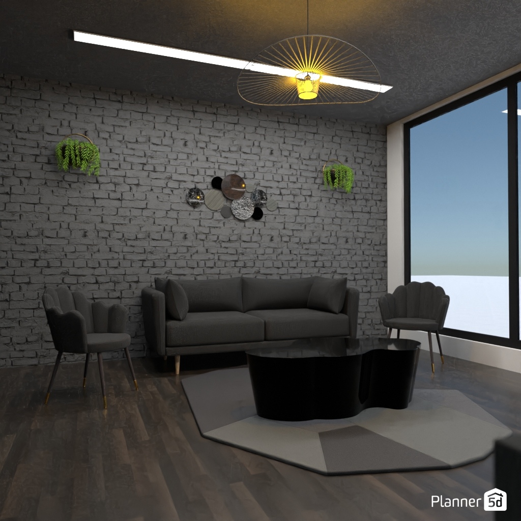 Pre-Black Friday #23347410 by Editors Choice