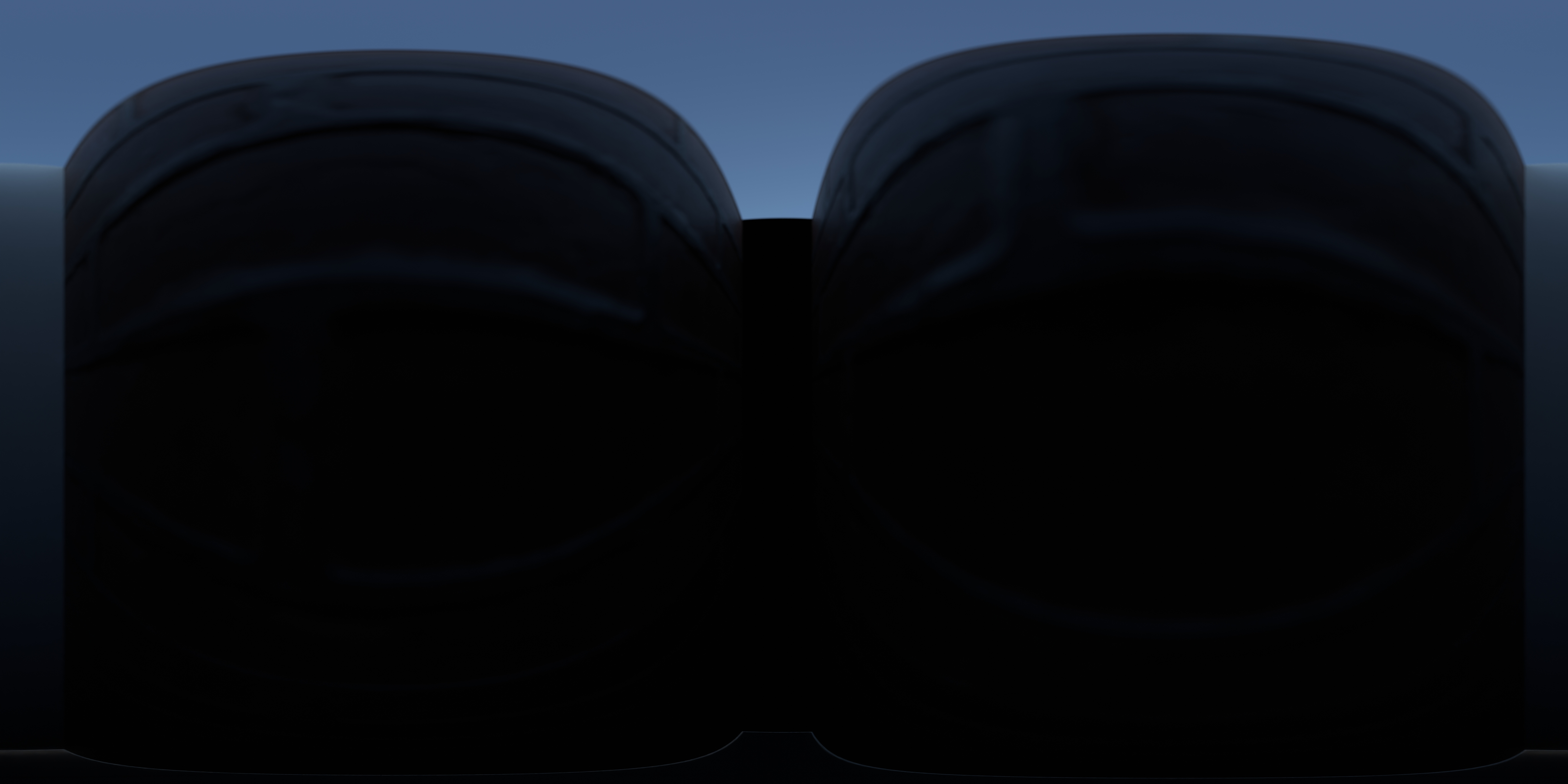 29 M door next to kitchen #23379558 by User 139102255