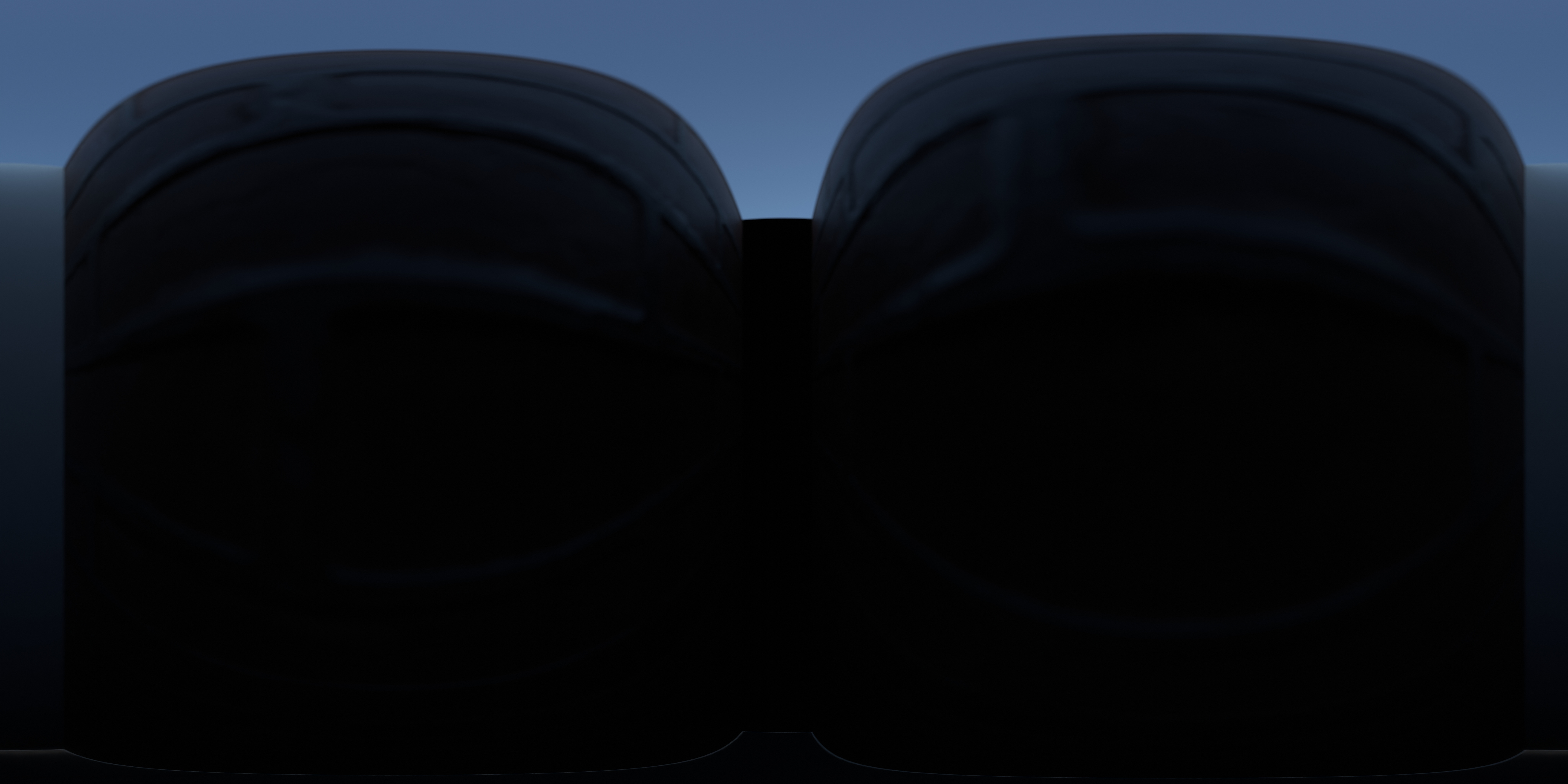 29 M door next to kitchen #23379986 by User 139102255