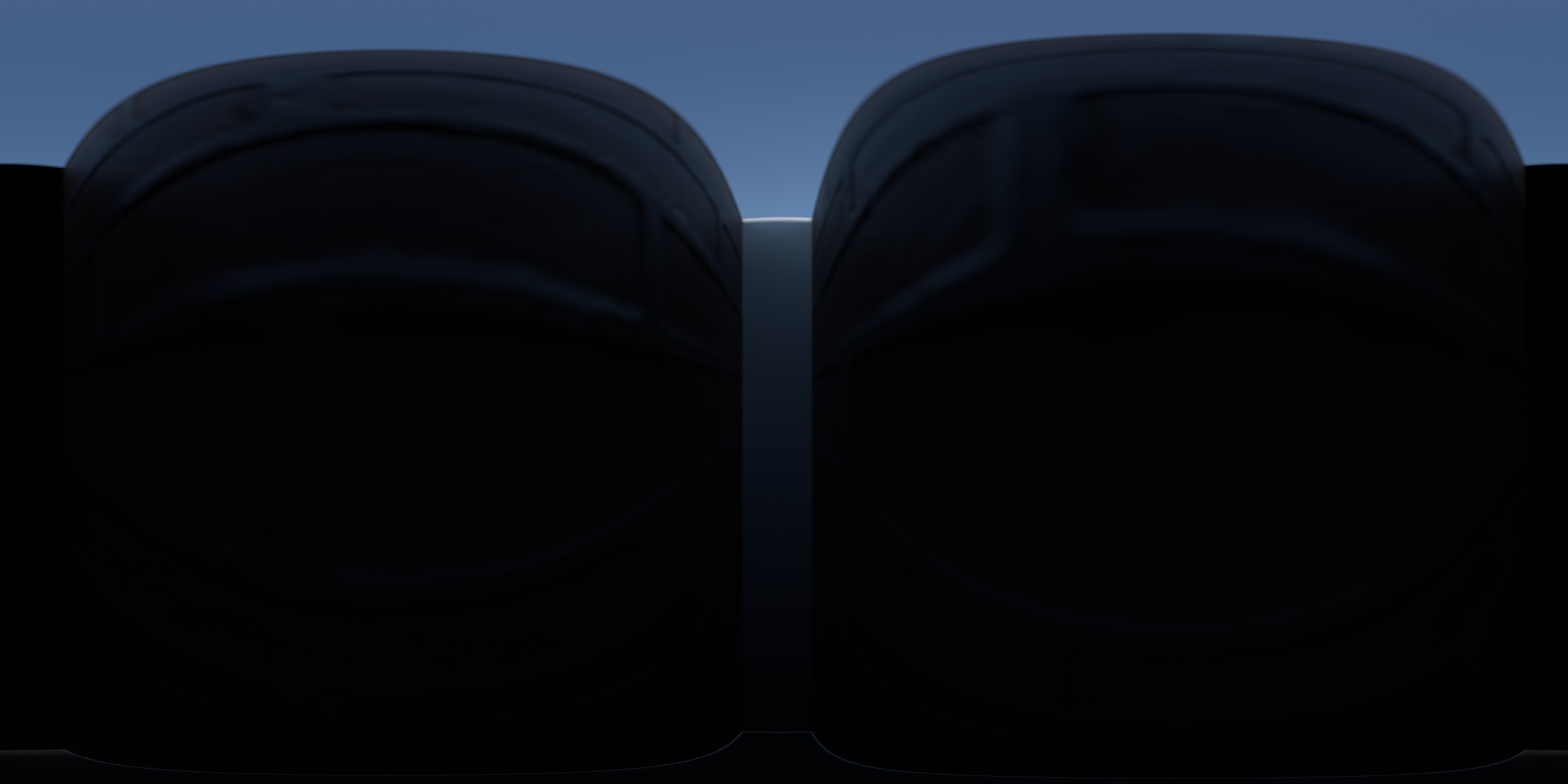 29 M door next to kitchen #23380158 by User 139102255