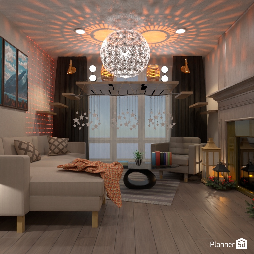  by Quwawa ✨🌸🎀